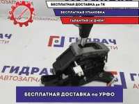 Кулиса АКПП Chevrolet Lacetti 95158802. Daewoo Gentra II.