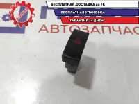 Кнопка аварийной сигнализации Chevrolet Lacetti 96551008.