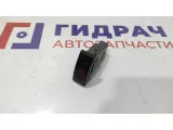 Кнопка аварийной сигнализации Chevrolet Lacetti 96551008.