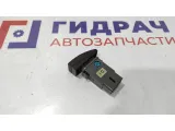 Кнопка аварийной сигнализации Chevrolet Lacetti 96551008.