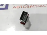 Кнопка аварийной сигнализации Chevrolet Lacetti 96551008.