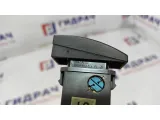 Кнопка аварийной сигнализации Chevrolet Lacetti 96551008.