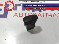 Кнопка аварийной сигнализации Chevrolet Lacetti 96551005. Хетчбэк.