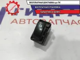 Кнопка стеклоподъемника Chevrolet Lacetti 96418307.