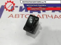 Кнопка стеклоподъемника Chevrolet Lacetti 96418307.