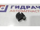Кнопка стеклоподъемника Chevrolet Lacetti 96418307.