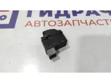Кнопка стеклоподъемника Chevrolet Lacetti 96418307.