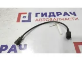 Датчик детонации Chevrolet Lacetti 96253545.