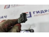 Датчик детонации Chevrolet Lacetti 96253545.
