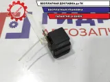 Реле Chevrolet Lacetti 96251271. F18D3, 1.8.