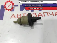 Клапан вентиляции топливного бака Chevrolet Lacetti 96408211.