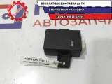 Блок управления центральным замком Chevrolet Lacetti 96190176.