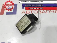 Иммобилайзер Chevrolet Lacetti 96456677.