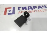 Иммобилайзер Chevrolet Lacetti 96456677.