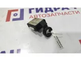 Иммобилайзер Chevrolet Lacetti 96456677.