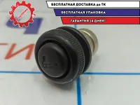 Прикуриватель Chevrolet Lacetti .