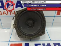 Динамик задний левый Chevrolet Lacetti 96453086.