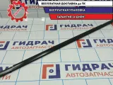 Накладка стекла заднего левого Chevrolet Lacetti 96548228.