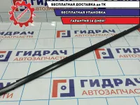 Накладка стекла заднего левого Chevrolet Lacetti 96548228.