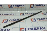 Накладка стекла заднего левого Chevrolet Lacetti 96548228.