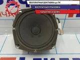 Динамик задний правый Chevrolet Lacetti 96453582.