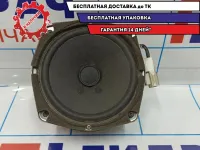 Динамик задний правый Chevrolet Lacetti 96453582.