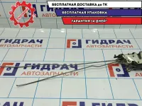 Замок двери задней правой Chevrolet Lacetti 96260996.