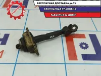 Ограничитель двери задней правой Chevrolet Lacetti 96548128.