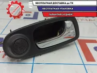 Ручка двери внутренняя правая Chevrolet Lacetti 96548038.
