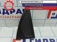 Накладка двери задней правой Chevrolet Lacetti 96548201. Хэтчбэк.