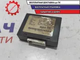 Блок электронный Chevrolet Lacetti 96407680.