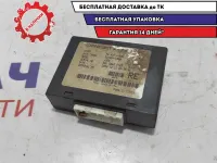 Блок электронный Chevrolet Lacetti 96407680.