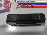 Часы Chevrolet Lacetti 96812050.