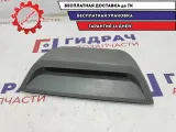 Накладка стоп-сигнала Chevrolet Lacetti 96636723.