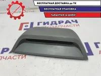Накладка стоп-сигнала Chevrolet Lacetti 96636723.