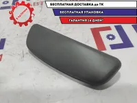 Очечник Chevrolet Lacetti 96412811.