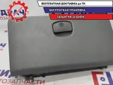 Бардачок Chevrolet Lacetti 96853039.