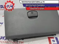 Бардачок Chevrolet Lacetti 96853039.
