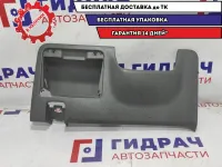 Накладка под торпедо Chevrolet Lacetti 96554992.