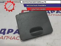 Бардачок под рулевой колонкой Chevrolet Lacetti 96555000.