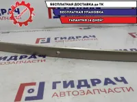 Накладка крышки багажника Chevrolet Lacetti 96545763.