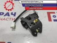 Замок багажника Chevrolet Lacetti 96349669.