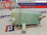 Бачок омывателя лобового стекла Chevrolet Lacetti 96550797. Дефект.