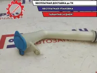 Горловина бачка омывателя Chevrolet Lacetti 96550799.