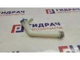Горловина бачка омывателя Chevrolet Lacetti 96550799.