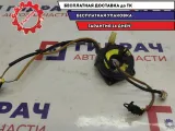 Механизм подрулевой для SRS Chevrolet Lacetti 94514457.