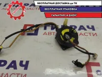 Механизм подрулевой для SRS Chevrolet Lacetti 94514457.