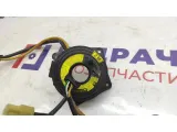 Механизм подрулевой для SRS Chevrolet Lacetti 94514457.