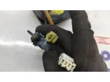 Механизм подрулевой для SRS Chevrolet Lacetti 94514457.