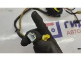 Механизм подрулевой для SRS Chevrolet Lacetti 94514457.